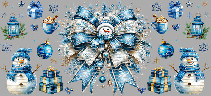16oz Christmas-J10-2629